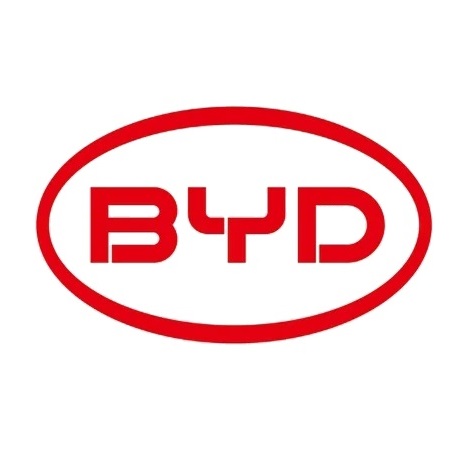 Ανταλλακτικά Αυτοκινήτων Ανταλλακτικά Αυτοκινήτων