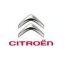 Ανταλλακτικά Αυτοκινήτων Ανταλλακτικά Αυτοκινήτων