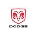 Ανταλλακτικά Αυτοκινήτων Ανταλλακτικά Αυτοκινήτων