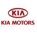 Ανταλλακτικά Αυτοκινήτων Ανταλλακτικά Αυτοκινήτων