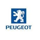 Ανταλλακτικά Αυτοκινήτων Ανταλλακτικά Αυτοκινήτων